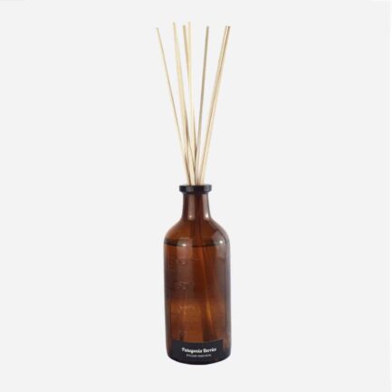 homea senteur diffuseur de parfum